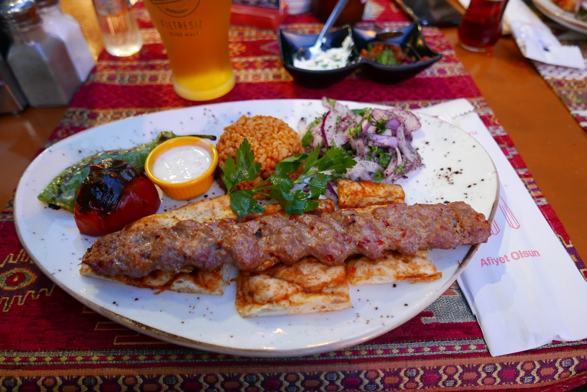 Tupcije bosanske