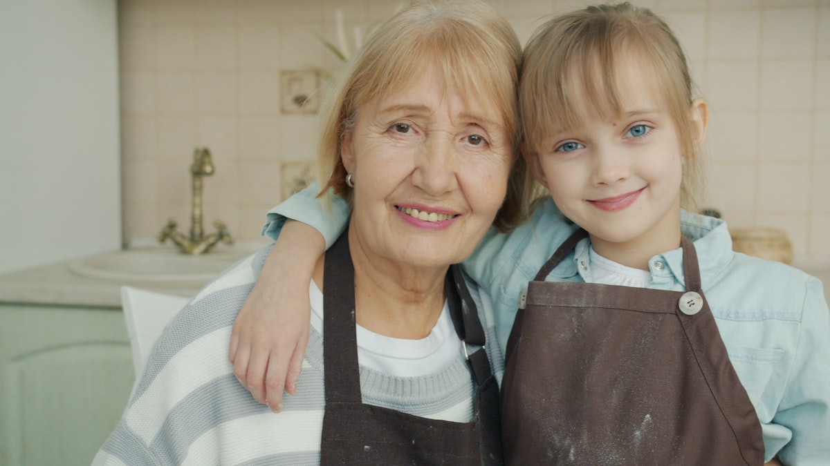 Priprema tradicionalnih bosanskih jela